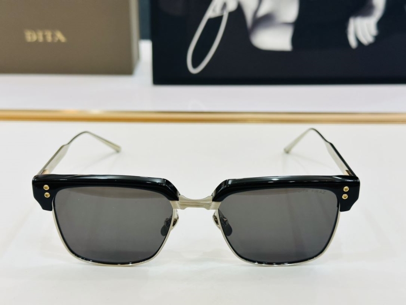 Dita Sunglasses